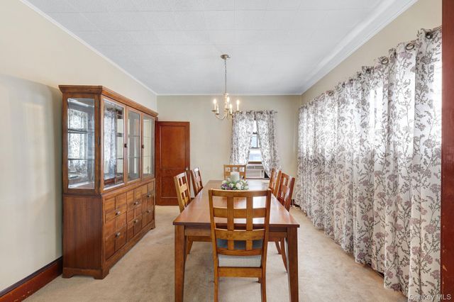 118 Gladstone Avenue, Walden, NY 12586