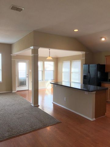 1021 Terrace View Drive, Fort Worth, TX 76108