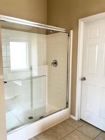 1021 Terrace View Drive, Fort Worth, TX 76108