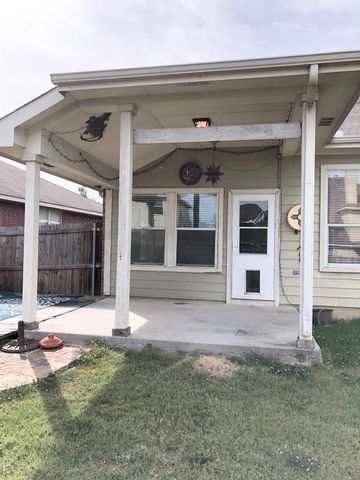 1021 Terrace View Drive, Fort Worth, TX 76108