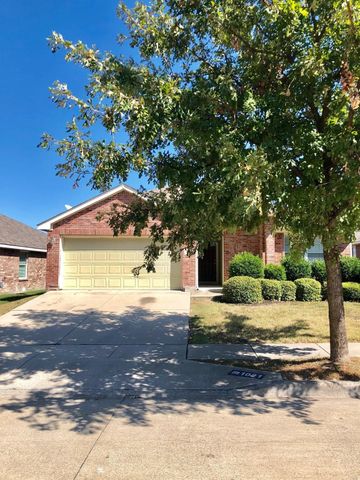 1021 Terrace View Drive, Fort Worth, TX 76108