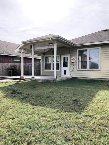 1021 Terrace View Drive, Fort Worth, TX 76108