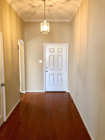 1021 Terrace View Drive, Fort Worth, TX 76108