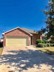 1021 Terrace View Drive, Fort Worth, TX 76108