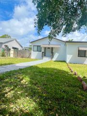 4257 NW 3rd St 0, Miami, FL 33126