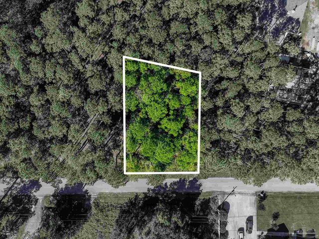 9290 Plumiera Pl, Pensacola, FL 32526