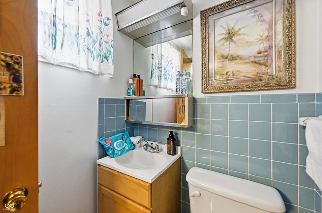 4353 English Avenue, Indianapolis, IN 46201