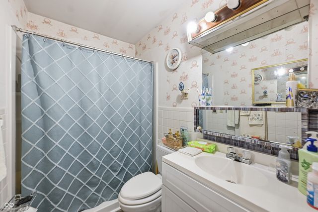 4353 English Avenue, Indianapolis, IN 46201