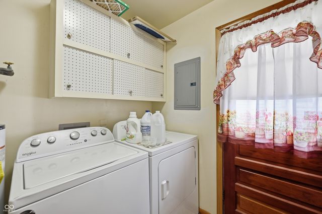 4353 English Avenue, Indianapolis, IN 46201