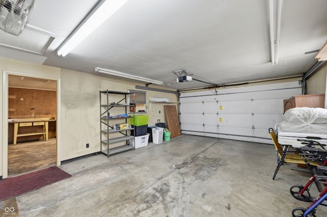 4353 English Avenue, Indianapolis, IN 46201