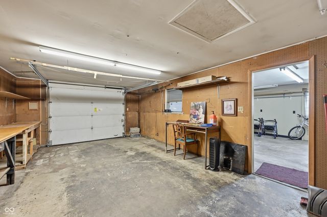 4353 English Avenue, Indianapolis, IN 46201
