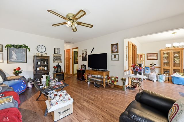 4353 English Avenue, Indianapolis, IN 46201