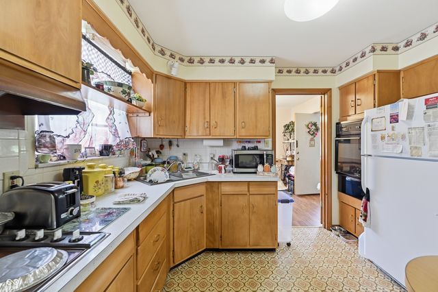 4353 English Avenue, Indianapolis, IN 46201