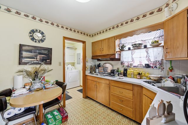 4353 English Avenue, Indianapolis, IN 46201