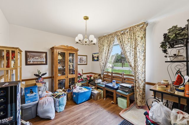 4353 English Avenue, Indianapolis, IN 46201