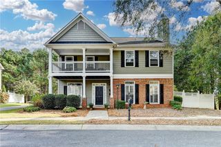952 Cambron Commons Trace, Suwanee, GA 30024