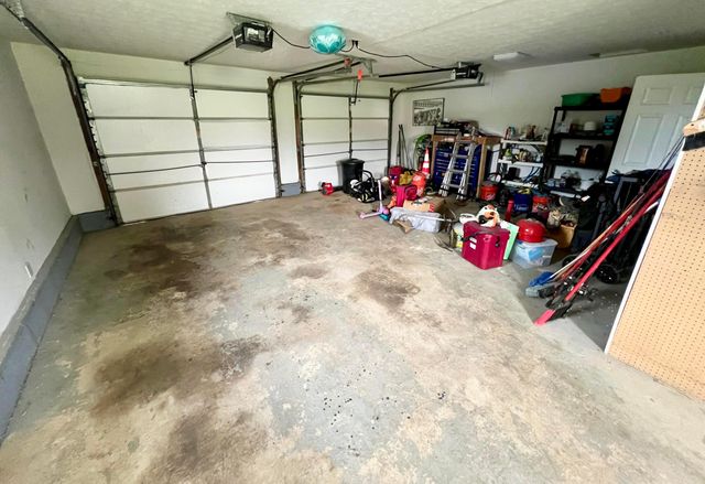 9680 Tarlton Road SW, Stoutsville, OH 43154