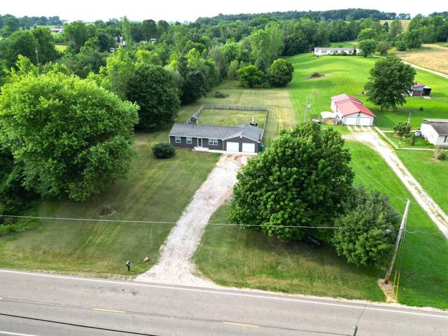 9680 Tarlton Road SW, Stoutsville, OH 43154