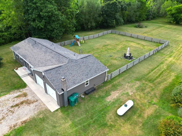9680 Tarlton Road SW, Stoutsville, OH 43154