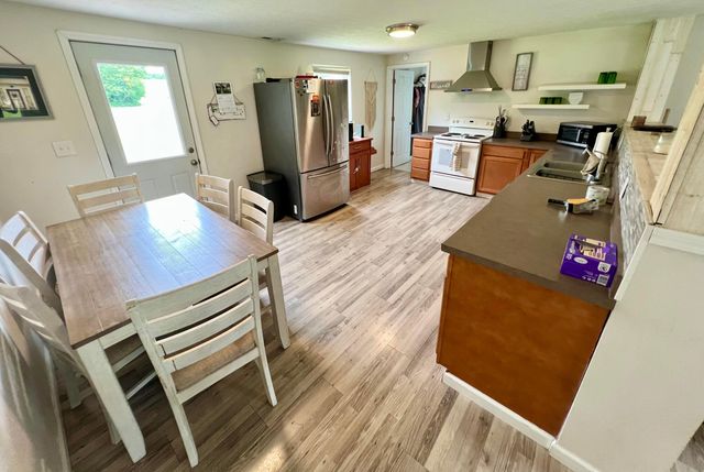 9680 Tarlton Road SW, Stoutsville, OH 43154