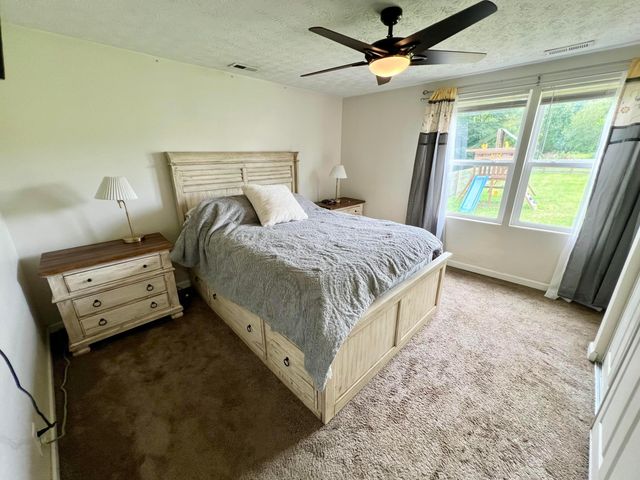 9680 Tarlton Road SW, Stoutsville, OH 43154