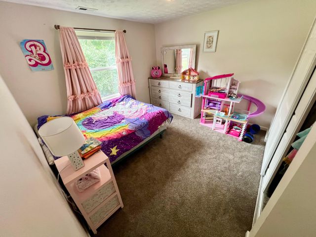 9680 Tarlton Road SW, Stoutsville, OH 43154
