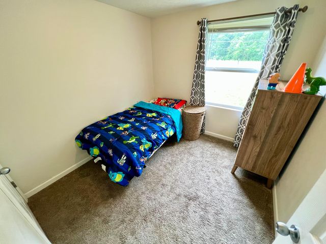 9680 Tarlton Road SW, Stoutsville, OH 43154