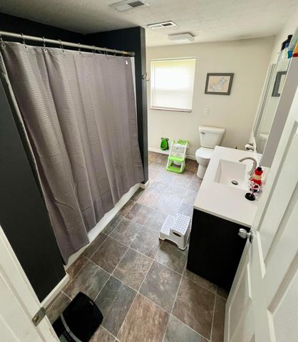 9680 Tarlton Road SW, Stoutsville, OH 43154