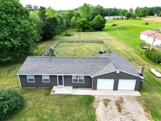 9680 Tarlton Road SW, Stoutsville, OH 43154