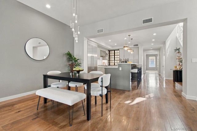 1527 9th Ave, San Diego, CA 92101