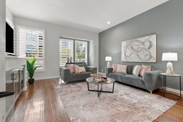 1527 9th Ave, San Diego, CA 92101