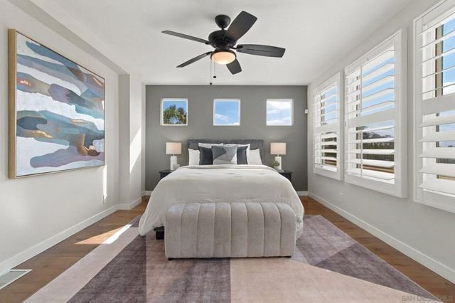 1527 9th Ave, San Diego, CA 92101
