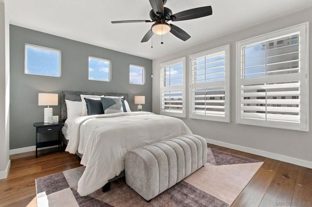 1527 9th Ave, San Diego, CA 92101