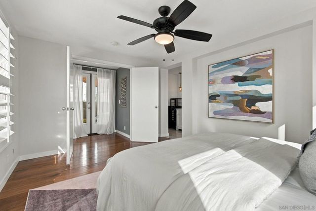 1527 9th Ave, San Diego, CA 92101