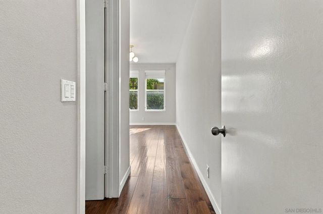 1527 9th Ave, San Diego, CA 92101