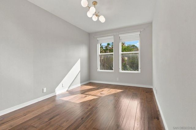 1527 9th Ave, San Diego, CA 92101