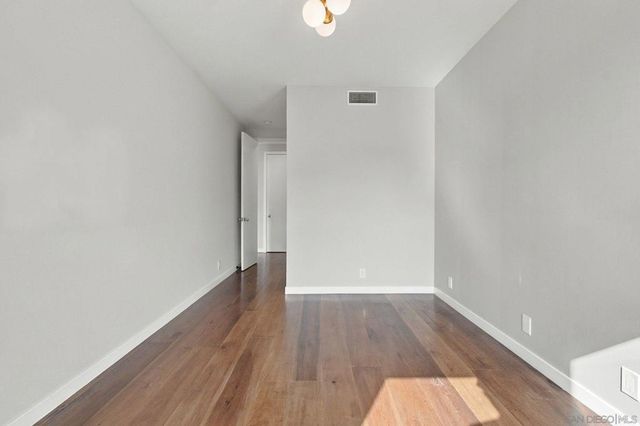 1527 9th Ave, San Diego, CA 92101
