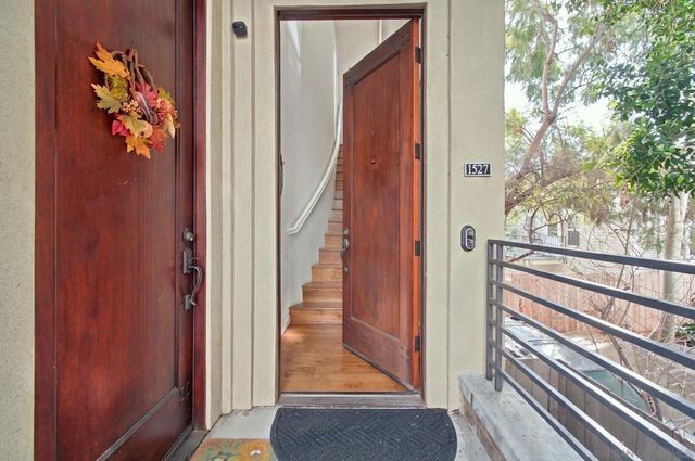1527 9th Ave, San Diego, CA 92101