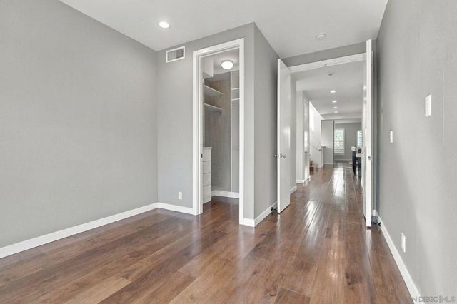 1527 9th Ave, San Diego, CA 92101
