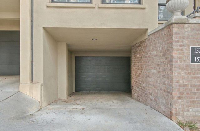 1527 9th Ave, San Diego, CA 92101