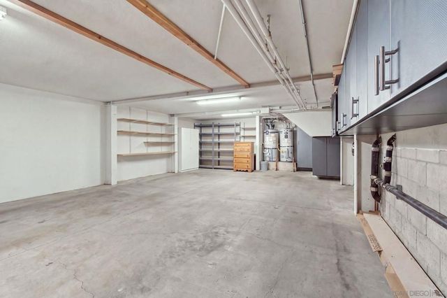 1527 9th Ave, San Diego, CA 92101