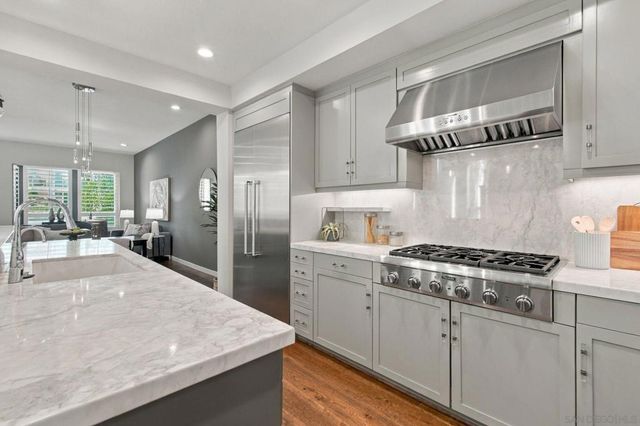 1527 9th Ave, San Diego, CA 92101