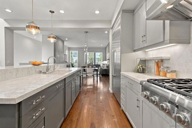 1527 9th Ave, San Diego, CA 92101