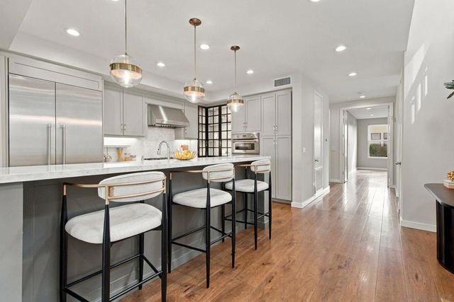 1527 9th Ave, San Diego, CA 92101