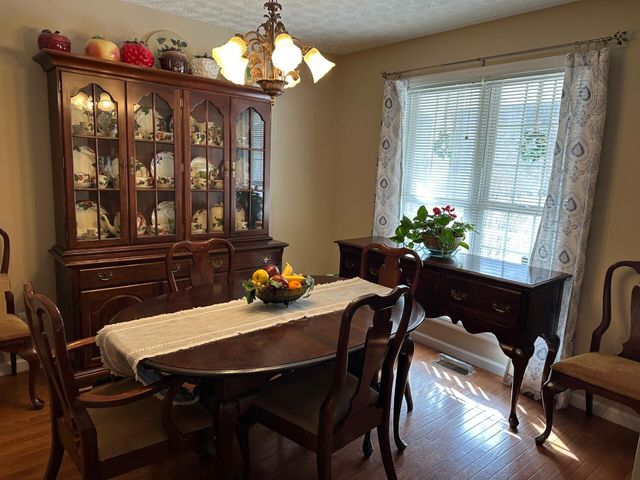 490 Ponderosa Drive, Paintsville, KY 41240