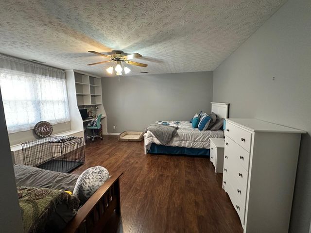 490 Ponderosa Drive, Paintsville, KY 41240