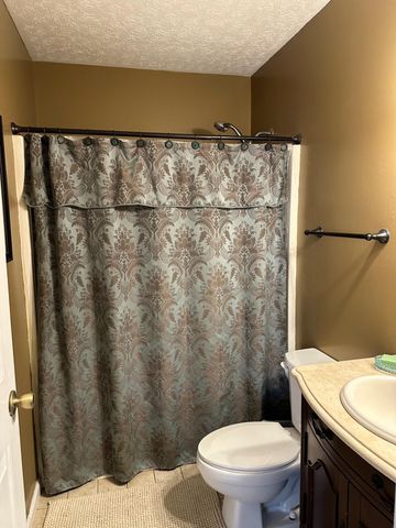 490 Ponderosa Drive, Paintsville, KY 41240