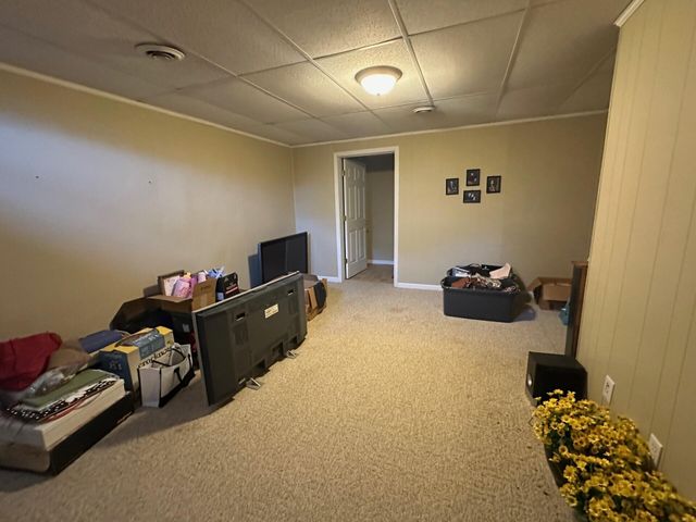 490 Ponderosa Drive, Paintsville, KY 41240