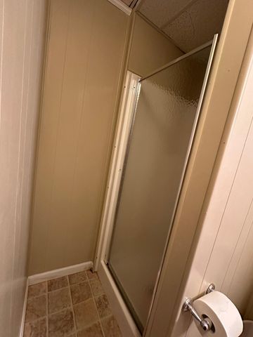 490 Ponderosa Drive, Paintsville, KY 41240