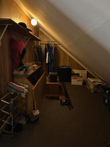 490 Ponderosa Drive, Paintsville, KY 41240